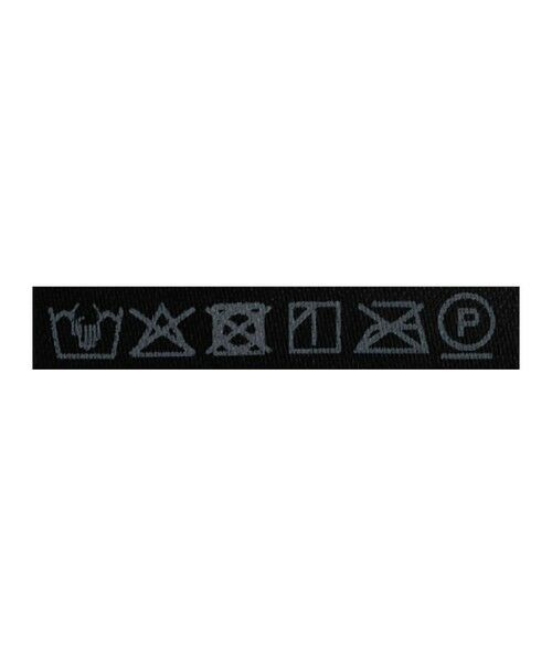 BEAUTY&YOUTH UNITED ARROWS / ビューティー&ユース ユナイテッドアローズ その他アウター | サッカーライク コーデュロイ ジップ ブルゾン | 詳細10