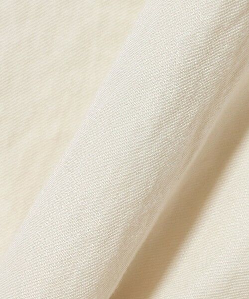 BEAUTY&YOUTH UNITED ARROWS / ビューティー&ユース ユナイテッドアローズ その他アウター | リンクル Gジャケット | 詳細6