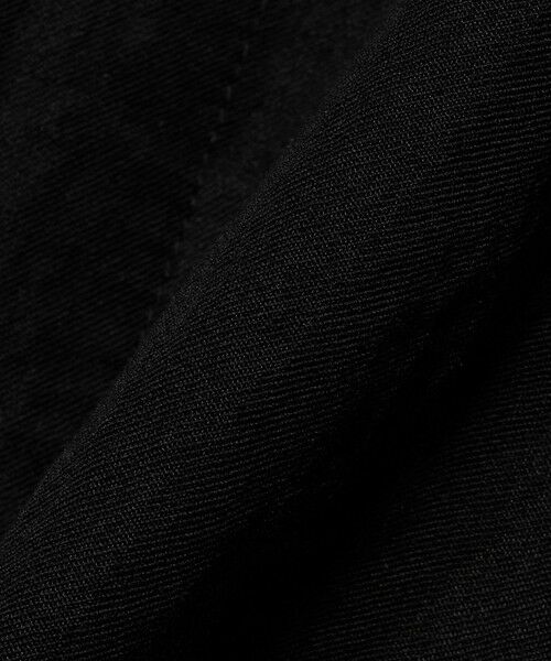 BEAUTY&YOUTH UNITED ARROWS / ビューティー&ユース ユナイテッドアローズ その他アウター | リンクル Gジャケット | 詳細19