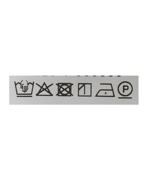 BEAUTY&YOUTH UNITED ARROWS / ビューティー&ユース ユナイテッドアローズ その他アウター | リンクル Gジャケット | 詳細21