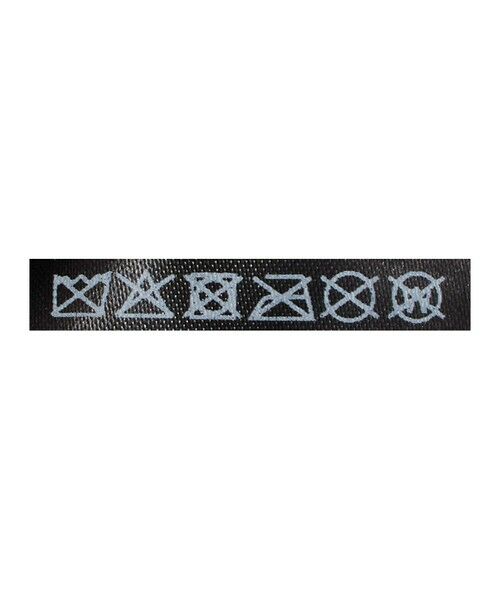 BEAUTY&YOUTH UNITED ARROWS / ビューティー&ユース ユナイテッドアローズ その他アウター | セミベジタブル レザー ラグラン ブルゾン | 詳細18