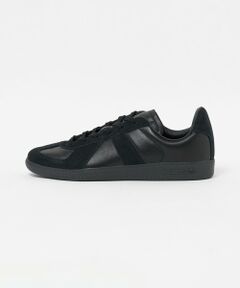 BEAUTY&YOUTH UNITED ARROWS / ビューティー&ユース ユナイテッドアローズ スニーカー | ＜adidas Originals＞BW アーミー スニーカー