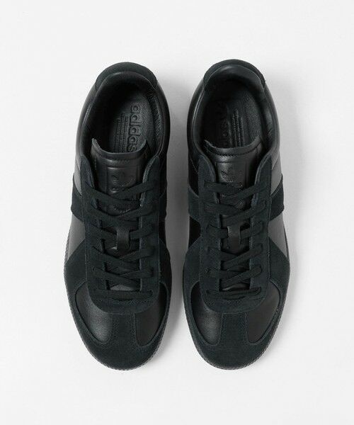 BEAUTY&YOUTH UNITED ARROWS / ビューティー&ユース ユナイテッドアローズ スニーカー | ＜adidas Originals＞BW アーミー スニーカー | 詳細1