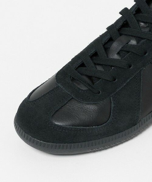 BEAUTY&YOUTH UNITED ARROWS / ビューティー&ユース ユナイテッドアローズ スニーカー | ＜adidas Originals＞BW アーミー スニーカー | 詳細2