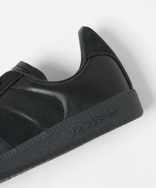 BEAUTY&YOUTH UNITED ARROWS / ビューティー&ユース ユナイテッドアローズ スニーカー | ＜adidas Originals＞BW アーミー スニーカー | 詳細3