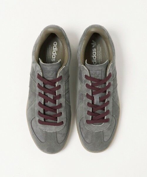 BEAUTY&YOUTH UNITED ARROWS / ビューティー&ユース ユナイテッドアローズ スニーカー | ＜adidas Originals＞BW アーミー スニーカー | 詳細6