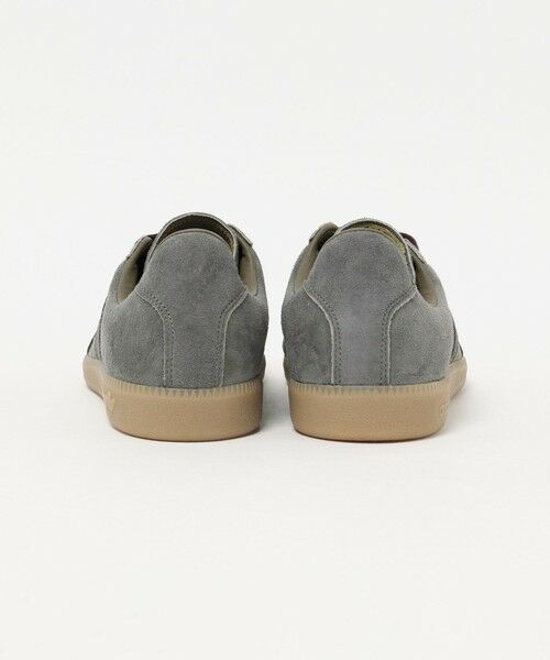 BEAUTY&YOUTH UNITED ARROWS / ビューティー&ユース ユナイテッドアローズ スニーカー | ＜adidas Originals＞BW アーミー スニーカー | 詳細8