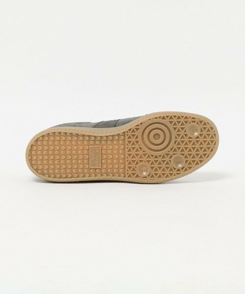BEAUTY&YOUTH UNITED ARROWS / ビューティー&ユース ユナイテッドアローズ スニーカー | ＜adidas Originals＞BW アーミー スニーカー | 詳細9