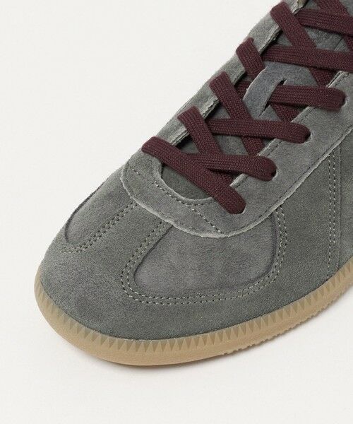 BEAUTY&YOUTH UNITED ARROWS / ビューティー&ユース ユナイテッドアローズ スニーカー | ＜adidas Originals＞BW アーミー スニーカー | 詳細11