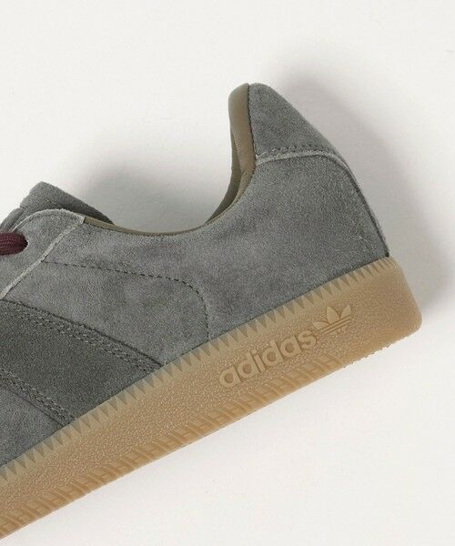 BEAUTY&YOUTH UNITED ARROWS / ビューティー&ユース ユナイテッドアローズ スニーカー | ＜adidas Originals＞BW アーミー スニーカー | 詳細12