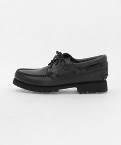 BEAUTY&YOUTH UNITED ARROWS / ビューティー&ユース ユナイテッドアローズ フラットシューズ | ＜Timberland＞スリー アイ クラシック シューズ