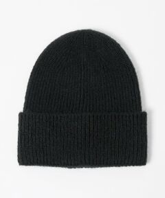 BEAUTY&YOUTH UNITED ARROWS / ビューティー&ユース ユナイテッドアローズ ニットキャップ | ＜GRILLO＞ニット キャップ