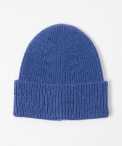 BEAUTY&YOUTH UNITED ARROWS / ビューティー&ユース ユナイテッドアローズ ニットキャップ | ＜GRILLO＞ニット キャップ
