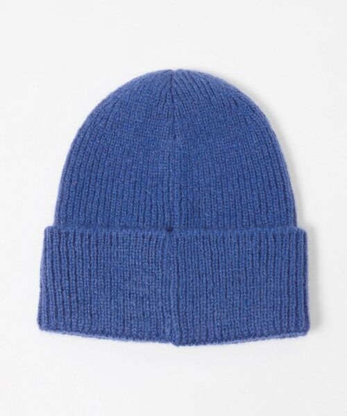 BEAUTY&YOUTH UNITED ARROWS / ビューティー&ユース ユナイテッドアローズ ニットキャップ | ＜GRILLO＞ニット キャップ | 詳細5