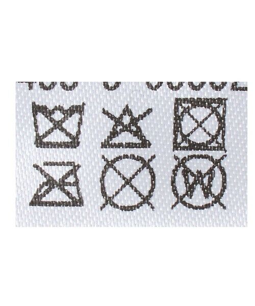 BEAUTY&YOUTH UNITED ARROWS / ビューティー&ユース ユナイテッドアローズ ハット | ＜GRILLO＞スエードライク バケット ハット | 詳細11