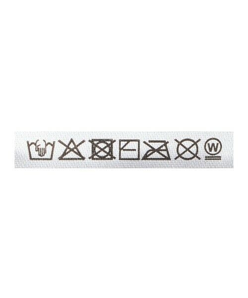 BEAUTY&YOUTH UNITED ARROWS / ビューティー&ユース ユナイテッドアローズ ニットキャップ | ＜NEW ERA＞WASH LA リブ カフ ニットキャップ | 詳細8