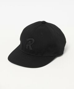 BEAUTY&YOUTH UNITED ARROWS / ビューティー&ユース ユナイテッドアローズ キャップ | ＜Racal＞ベースボール キャップ