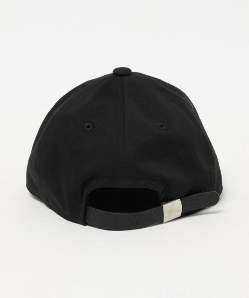 BEAUTY&YOUTH UNITED ARROWS / ビューティー&ユース ユナイテッドアローズ キャップ | ＜Racal＞ベースボール キャップ | 詳細1