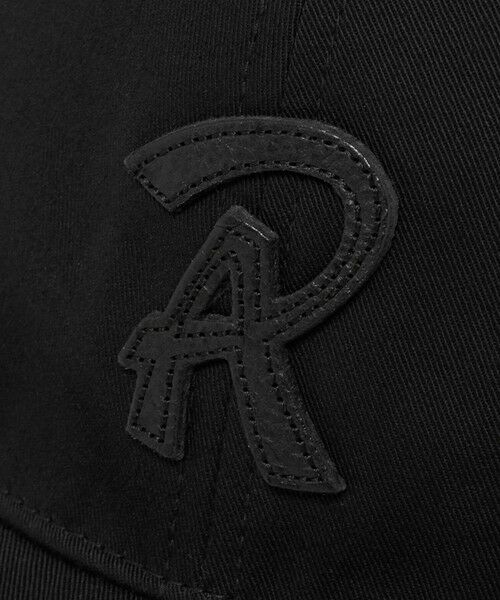 BEAUTY&YOUTH UNITED ARROWS / ビューティー&ユース ユナイテッドアローズ キャップ | ＜Racal＞ベースボール キャップ | 詳細2