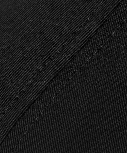 BEAUTY&YOUTH UNITED ARROWS / ビューティー&ユース ユナイテッドアローズ キャップ | ＜Racal＞ベースボール キャップ | 詳細3