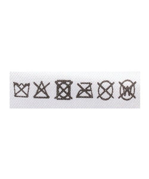BEAUTY&YOUTH UNITED ARROWS / ビューティー&ユース ユナイテッドアローズ キャップ | ＜Racal＞ベースボール キャップ | 詳細15