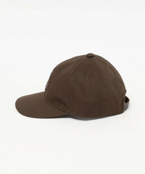 BEAUTY&YOUTH UNITED ARROWS / ビューティー&ユース ユナイテッドアローズ キャップ | ＜Racal＞ベースボール キャップ | 詳細5