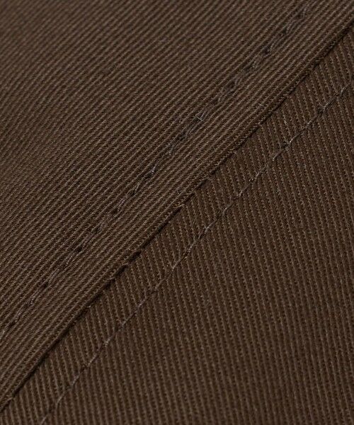 BEAUTY&YOUTH UNITED ARROWS / ビューティー&ユース ユナイテッドアローズ キャップ | ＜Racal＞ベースボール キャップ | 詳細12