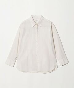 BEAUTY&YOUTH UNITED ARROWS / ビューティー&ユース ユナイテッドアローズ シャツ・ブラウス | コットンブロード レギュラーカラー シャツ