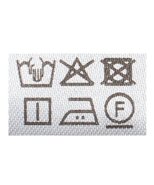 BEAUTY&YOUTH UNITED ARROWS / ビューティー&ユース ユナイテッドアローズ シャツ・ブラウス | コットンブロード レギュラーカラー シャツ | 詳細10