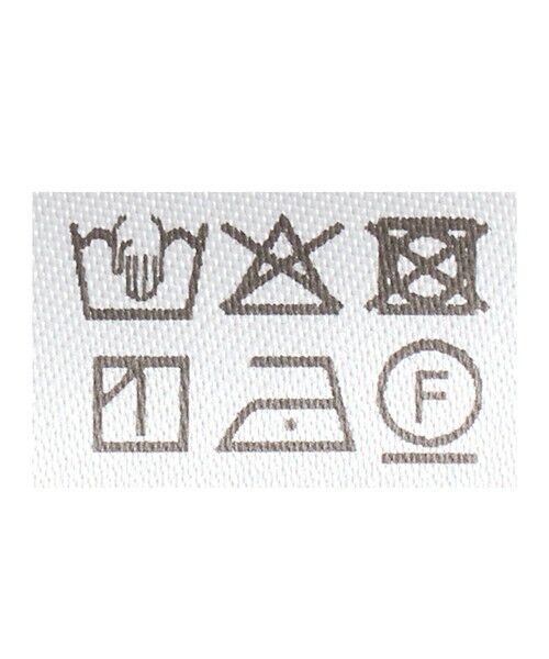 BEAUTY&YOUTH UNITED ARROWS / ビューティー&ユース ユナイテッドアローズ シャツ・ブラウス | レーヨンポリエステル タイ タックシャツ | 詳細10
