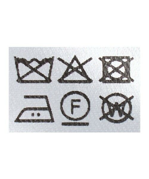 BEAUTY&YOUTH UNITED ARROWS / ビューティー&ユース ユナイテッドアローズ シャツ・ブラウス | レーヨン ドットジャガード タック レギュラーカラー シャツ | 詳細11