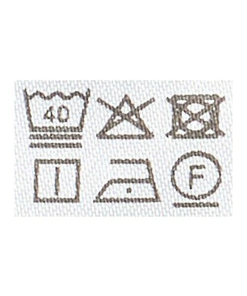 BEAUTY&YOUTH UNITED ARROWS / ビューティー&ユース ユナイテッドアローズ カットソー | コットン ダブルフェイス ドッキング プルオーバー | 詳細14