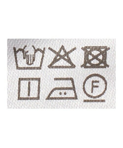 BEAUTY&YOUTH UNITED ARROWS / ビューティー&ユース ユナイテッドアローズ カットソー | コットン リブ ボタン ギャザー プルオーバー | 詳細11