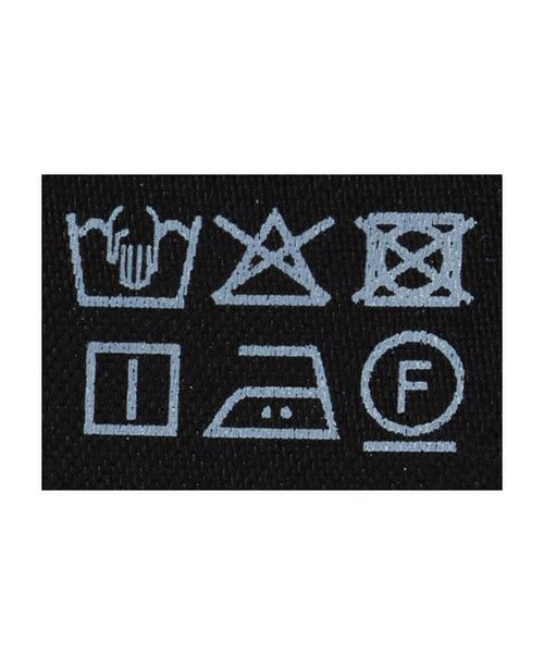 BEAUTY&YOUTH UNITED ARROWS / ビューティー&ユース ユナイテッドアローズ スウェット | コットン裏毛 ロゴスウェット プルオーバー | 詳細16