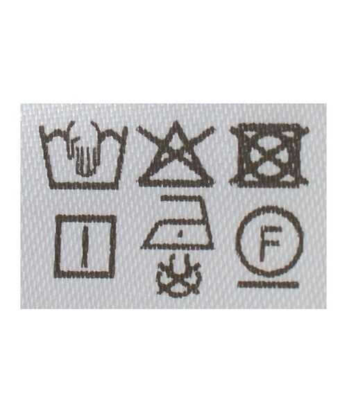 BEAUTY&YOUTH UNITED ARROWS / ビューティー&ユース ユナイテッドアローズ カットソー | ブラッシュド レース プルオーバー ウォッシャブル | 詳細10