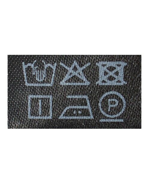 BEAUTY&YOUTH UNITED ARROWS / ビューティー&ユース ユナイテッドアローズ スウェット | コットン 裏毛 スウェット ラグラン プルオーバー | 詳細10