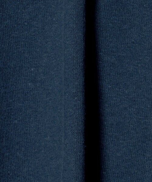 BEAUTY&YOUTH UNITED ARROWS / ビューティー&ユース ユナイテッドアローズ スウェット | コットン 裏毛 スウェット ラグラン プルオーバー | 詳細9