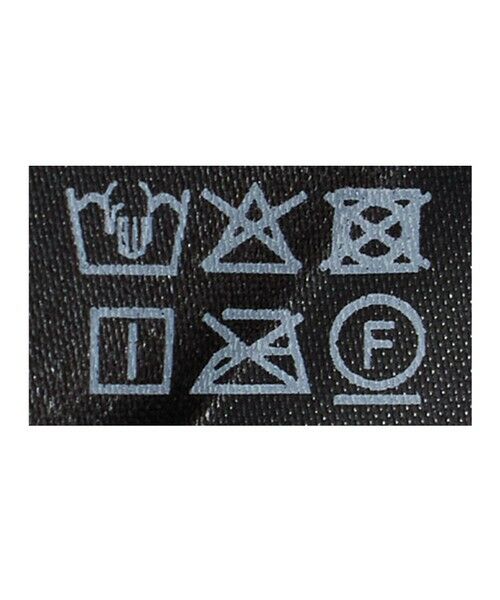 BEAUTY&YOUTH UNITED ARROWS / ビューティー&ユース ユナイテッドアローズ カットソー | フラワーレオパード ジャガード クルーネック プルオーバー | 詳細10