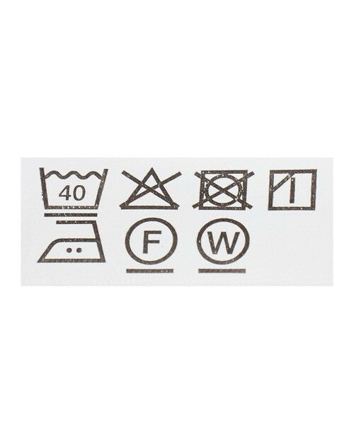 BEAUTY&YOUTH UNITED ARROWS / ビューティー&ユース ユナイテッドアローズ スウェット | 【別注】＜RUSSELL ATHLETIC＞ハーフジップ スウェット プルオーバー | 詳細14