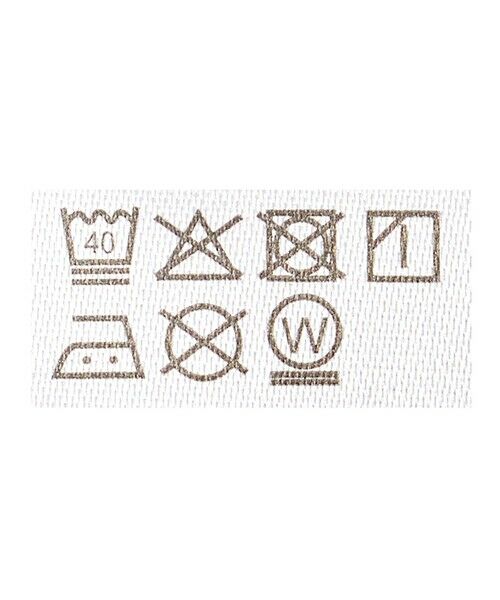 BEAUTY&YOUTH UNITED ARROWS / ビューティー&ユース ユナイテッドアローズ カットソー | 【別注】＜Healthknit＞ボーダー フーディ | 詳細9