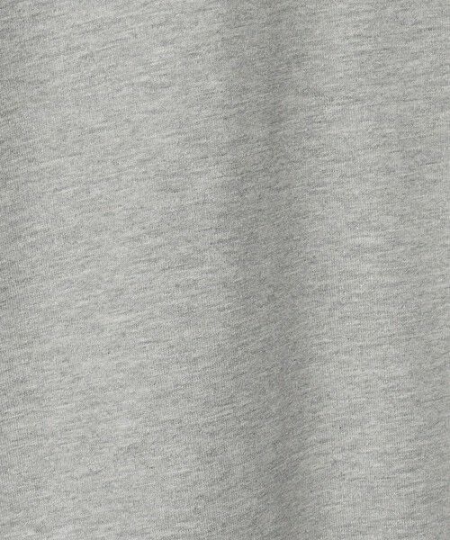 BEAUTY&YOUTH UNITED ARROWS / ビューティー&ユース ユナイテッドアローズ カットソー | ＜ONIT＞ジャージー レイヤード 3セットカットソー | 詳細12