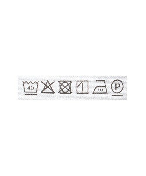 BEAUTY&YOUTH UNITED ARROWS / ビューティー&ユース ユナイテッドアローズ カットソー | ＜ONIT＞ジャージー レイヤード 3セットカットソー | 詳細14