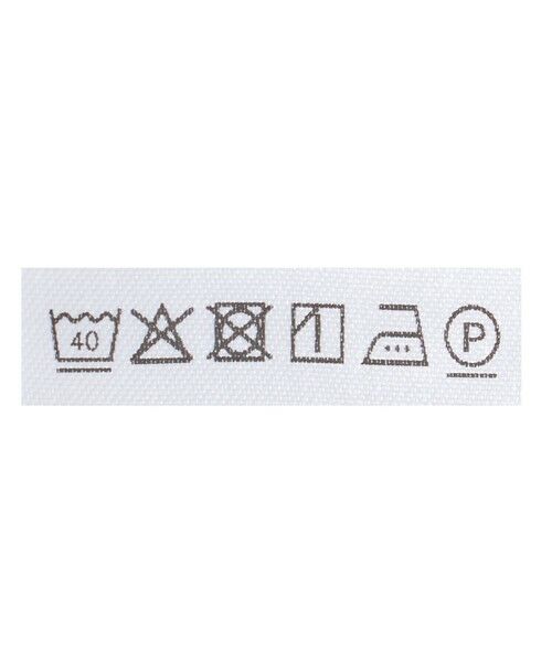 BEAUTY&YOUTH UNITED ARROWS / ビューティー&ユース ユナイテッドアローズ カットソー | ＜ONIT＞ジャージー レイヤード 3セットカットソー | 詳細20
