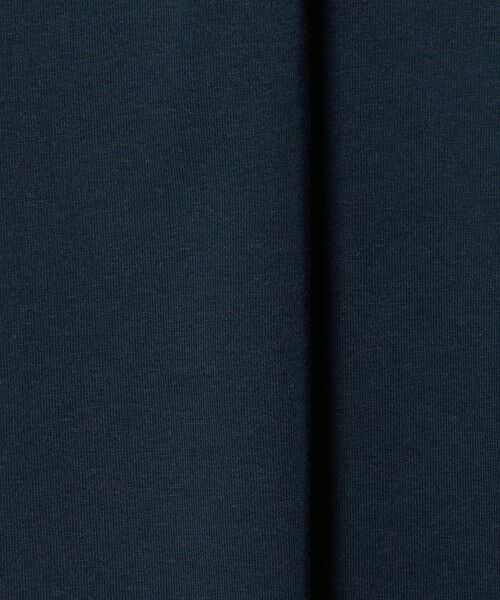BEAUTY&YOUTH UNITED ARROWS / ビューティー&ユース ユナイテッドアローズ カットソー | ＜ONIT＞ジャージー レイヤード 3セットカットソー | 詳細6