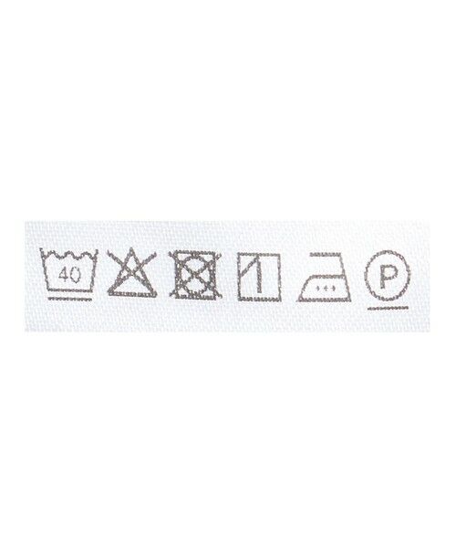 BEAUTY&YOUTH UNITED ARROWS / ビューティー&ユース ユナイテッドアローズ カットソー | ＜ONIT＞ジャージー レイヤード 3セットカットソー | 詳細8