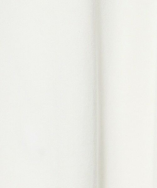 BEAUTY&YOUTH UNITED ARROWS / ビューティー&ユース ユナイテッドアローズ カットソー | ＜ONIT＞ジャージー レイヤード 2セット カットソー | 詳細11