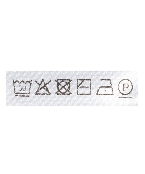 BEAUTY&YOUTH UNITED ARROWS / ビューティー&ユース ユナイテッドアローズ カットソー | ＜ONIT＞ジャージー レイヤード 2セット カットソー | 詳細13