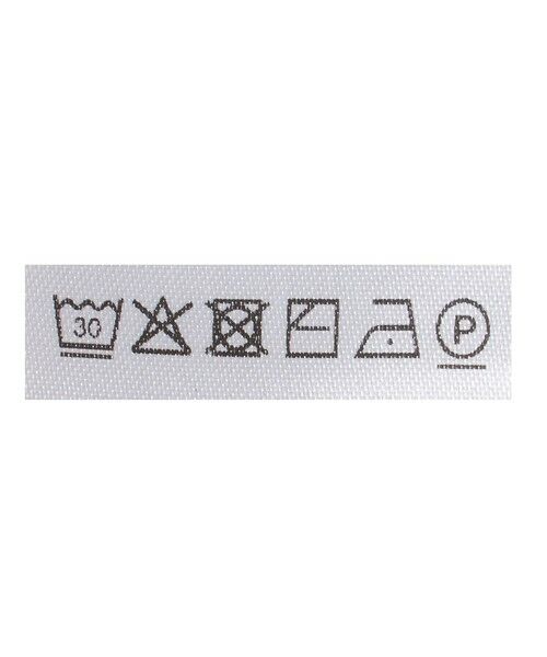 BEAUTY&YOUTH UNITED ARROWS / ビューティー&ユース ユナイテッドアローズ カットソー | ＜ONIT＞ジャージー レイヤード 2セット カットソー | 詳細6
