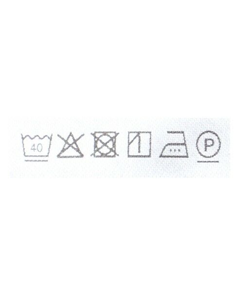 BEAUTY&YOUTH UNITED ARROWS / ビューティー&ユース ユナイテッドアローズ Tシャツ | ＜ONIT＞ジャージー ラグランTシャツ | 詳細6