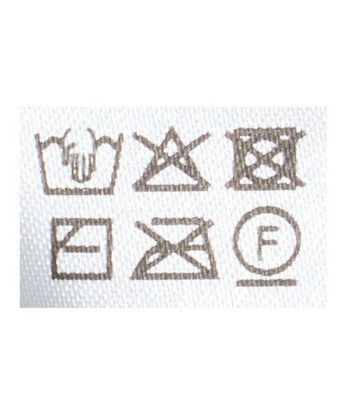 BEAUTY&YOUTH UNITED ARROWS / ビューティー&ユース ユナイテッドアローズ ニット・セーター | ソフトコットン Vネック スムース ニットプルオーバー ウォッシャブル | 詳細8